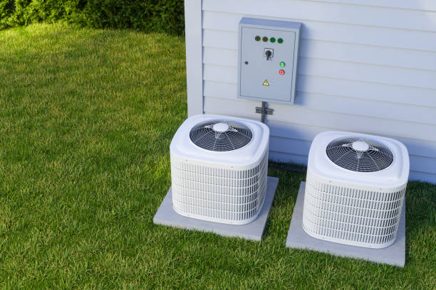 Best Air Conditioning Repair  in Innsbrook, VA